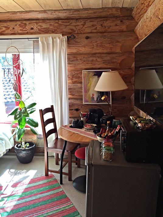 Woodstock B & B Studios Bålsta Kültér fotó